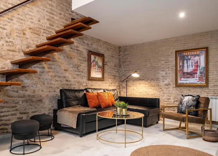 Unika Homes Hombre De Piedra